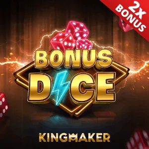 Live Casino Update