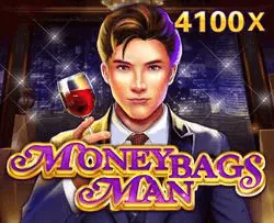 New Slot Game Release