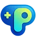 NustarGame Trusted Partner 1