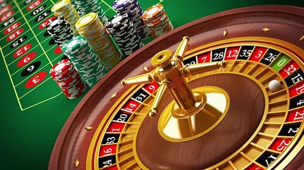 NustarGame Trusted Partner 3